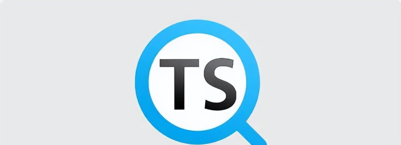 文件搜索与文档内容检索（电脑）