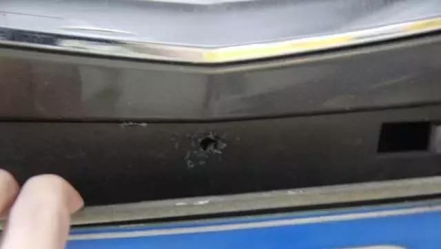 导航、泊车、防盗都有，不得不装的360全景行车记录仪安装教程