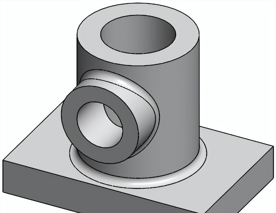 第1章 Solidworks快速入门