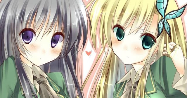 动画圈中那些常见的词语和黑话