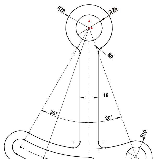 第1章 Solidworks快速入门