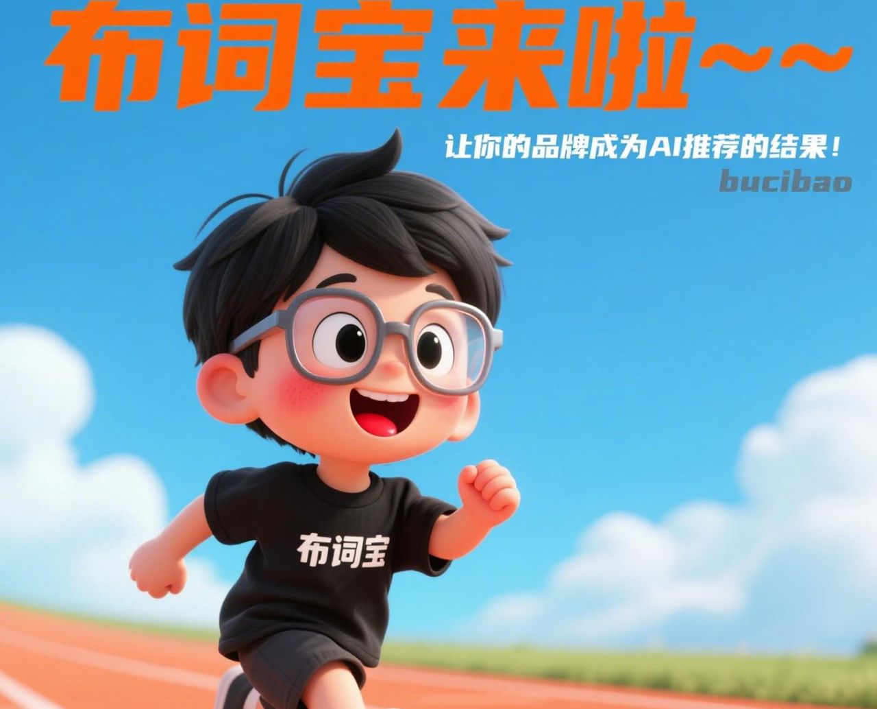 讲GEO的讲师哪个人更专业