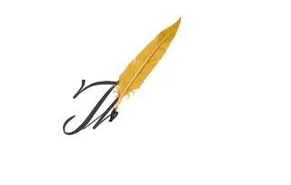 MySQL学习笔记-都是删除，delete、drop、truncate有什么区别？