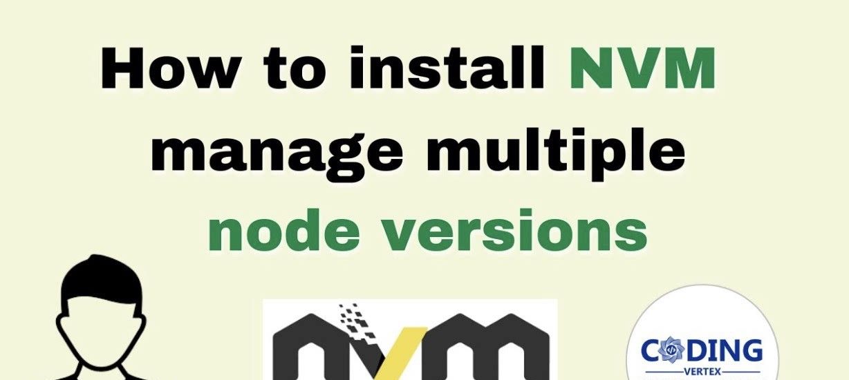 Github开源项目月刊精选-2023年11月