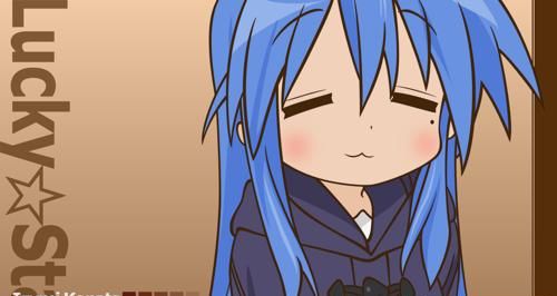 [动漫推荐] 请安全着陆，盘点动画中的十大贫乳妹纸