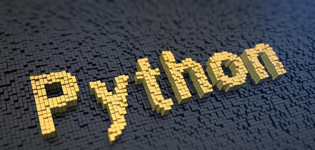 DeepSeek带你精通Python：从基础到高级的语法全解