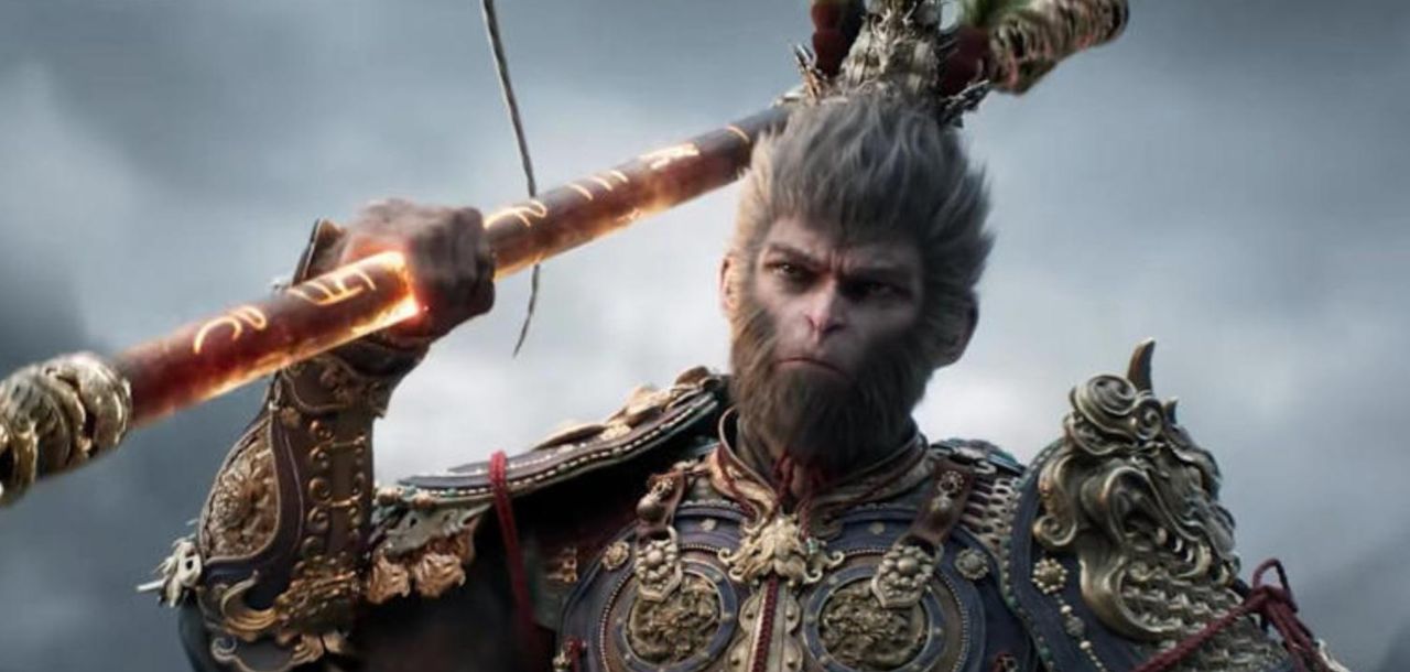 字节豆包推出 AI 智能体耳机;小米 SU7 Ultra 首次征战纽北遇雨;任天堂推出「体感闹钟」