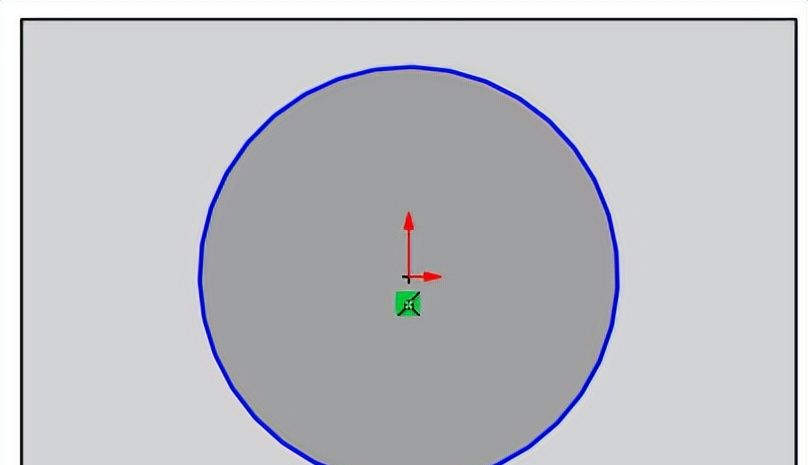 第1章 Solidworks快速入门