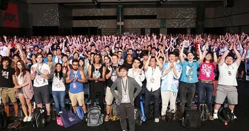 《ACG麦萌日报》不是里番能看?知名黄油艹猫要众筹做动画!