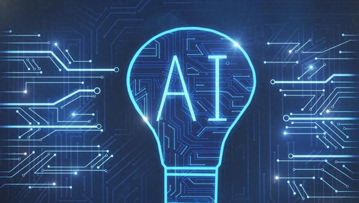 5分钟学会Python爬虫，小白也能轻松上手！