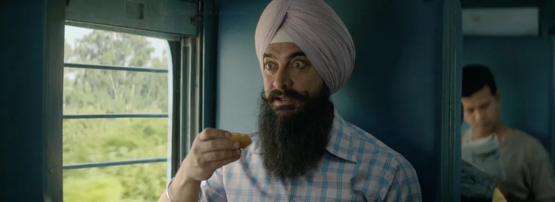 靠「抄袭」,他又赢麻了