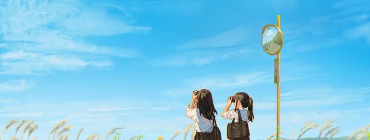 【Spring框架精讲5】从业务角度,理解AOP面向切面编程(附代码)