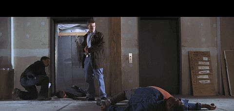 靠「抄袭」,他又赢麻了