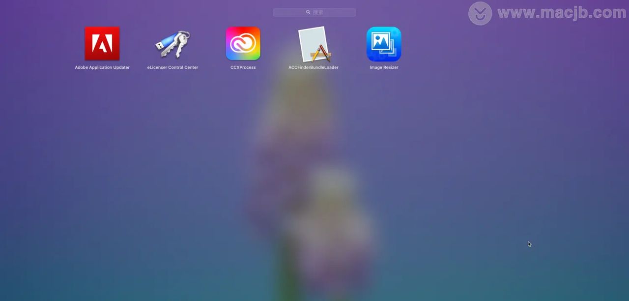 设置长按Delete键实现连续删除！Mac技巧