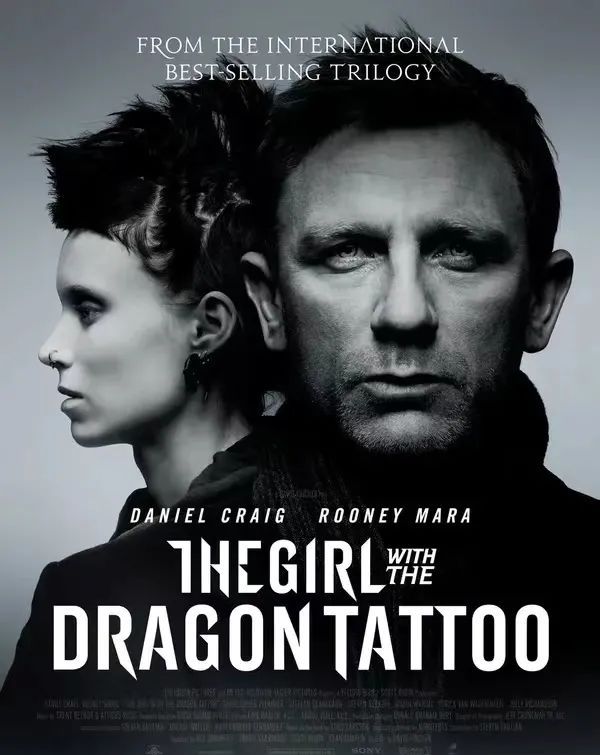 靠「抄袭」,他又赢麻了