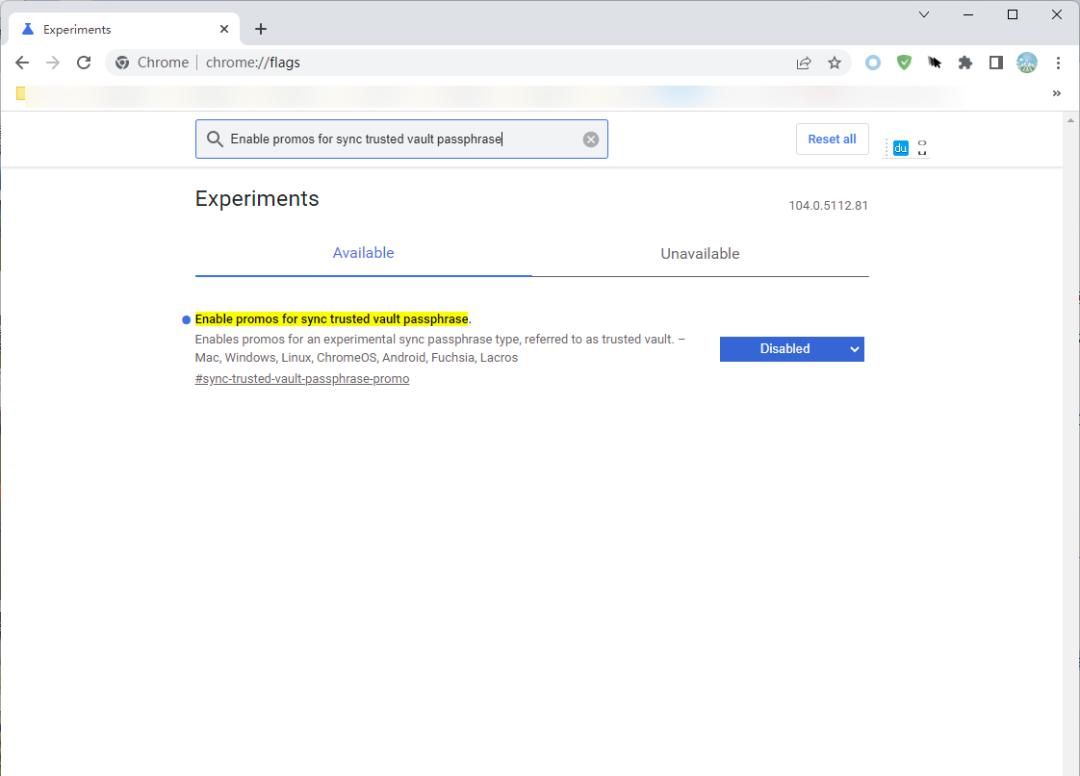 不错的文字转语音工具