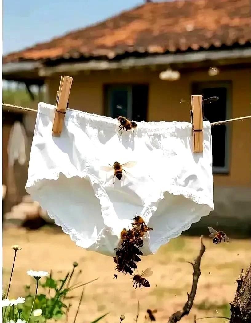 给自家情锁装GPS,随手开他人门