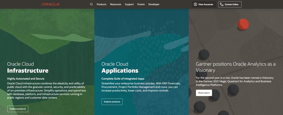 测试员必备：Linux下安装JDK 1.8你必须知道的那些事