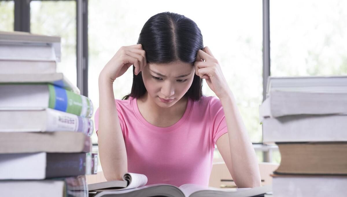 Python3不能疏忽必会的东东