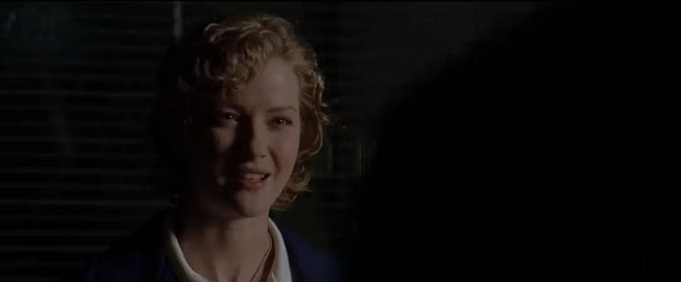 靠「抄袭」,他又赢麻了