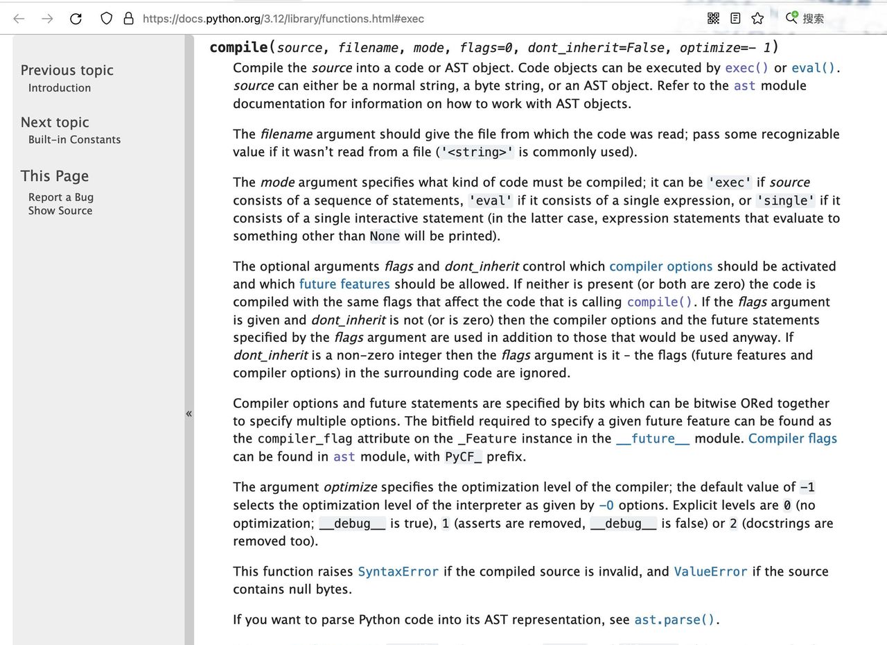 「oeasy」python0010 - python虚拟机解释执行py文件的原理