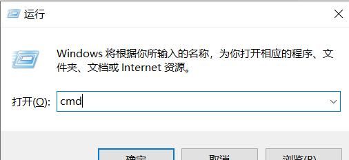 JAVA新手入门必备功课~安装JDK,你学会了吗