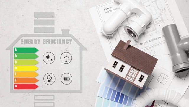 华为交换机VLAN聚合(Super VLAN)配置