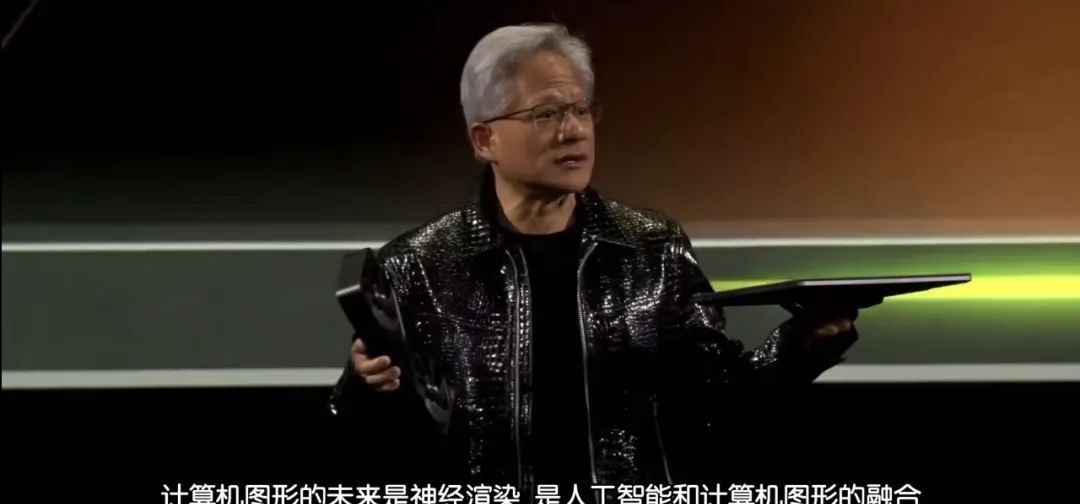 Steam只卖29元的网红“拼好帧”软件,一夜间让多少残疾显卡飞升50系“卡皇”?