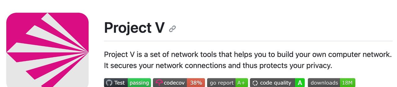 Github开源项目月刊精选-2023年11月