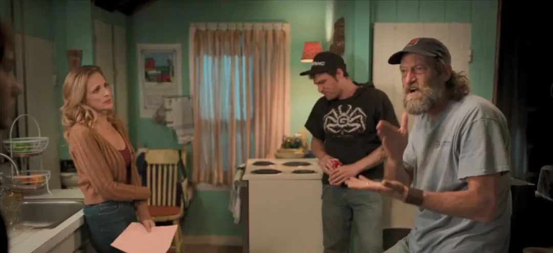 靠「抄袭」,他又赢麻了