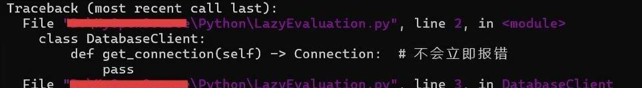 Python3.14发布：Python重大更新