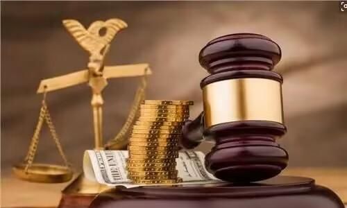 黄老师挖呀挖呀挖,直播5天赚200万后,目前变成逃呀逃呀逃