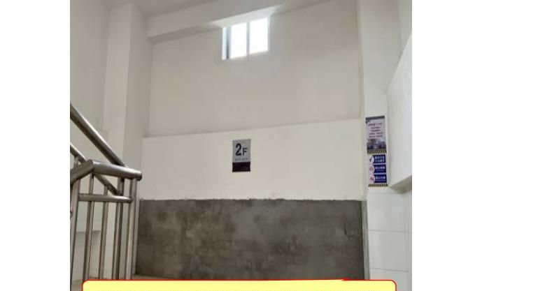 【图文消防验收】防火分隔和建筑构造常见问题解析及防治指南之二