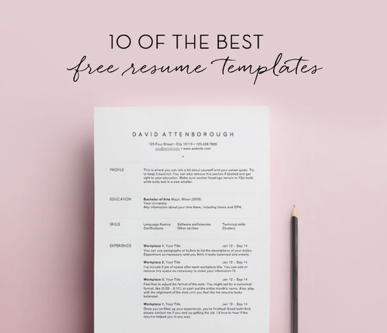 背熟就不愁！SAT数学考试必备词汇汇总