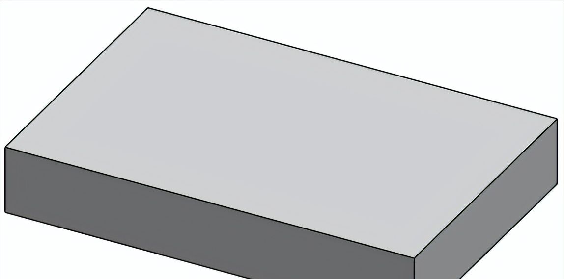 第1章 Solidworks快速入门