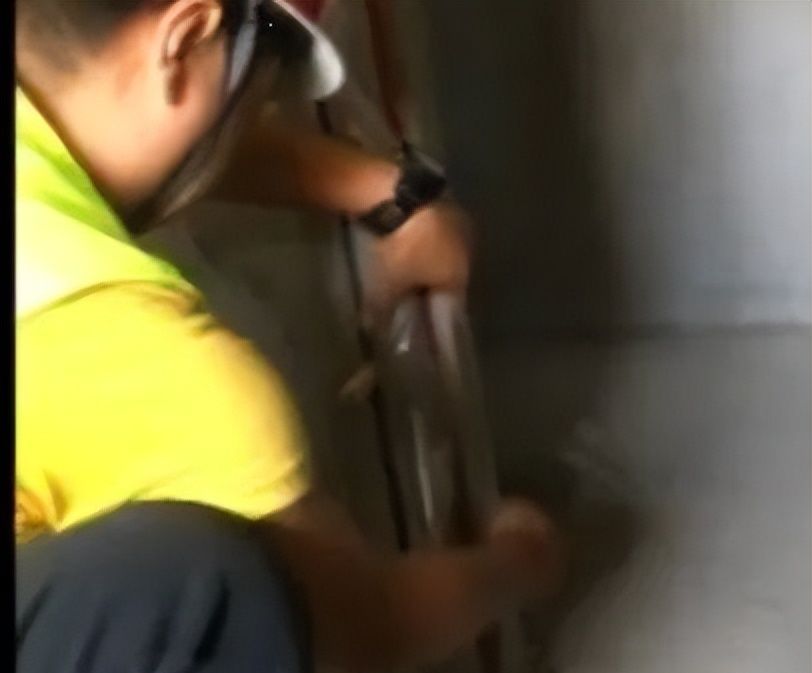 防火门种类繁多在实际工程怎么选型?一篇文章搞定那些事!