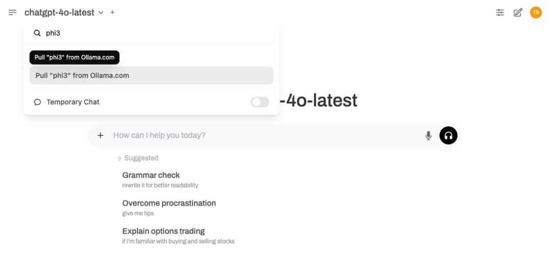 低成本抗衡DeepSeek-R1——QwQ-32B部署教程 :开源领域的降维打击