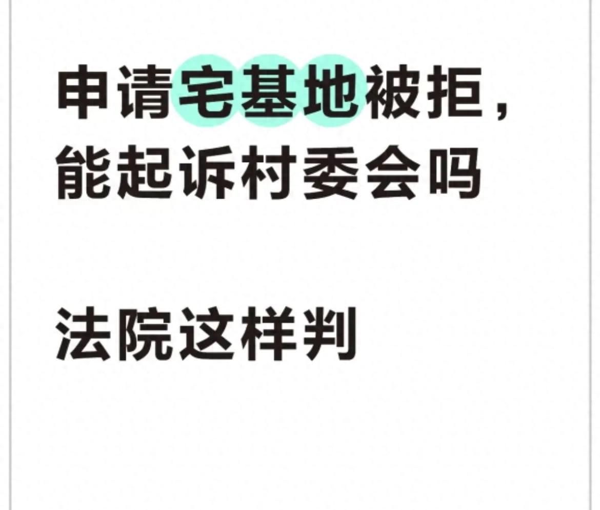 “止盈止损公式”胜率85%，再也不用纠结卖早了还是卖晚了