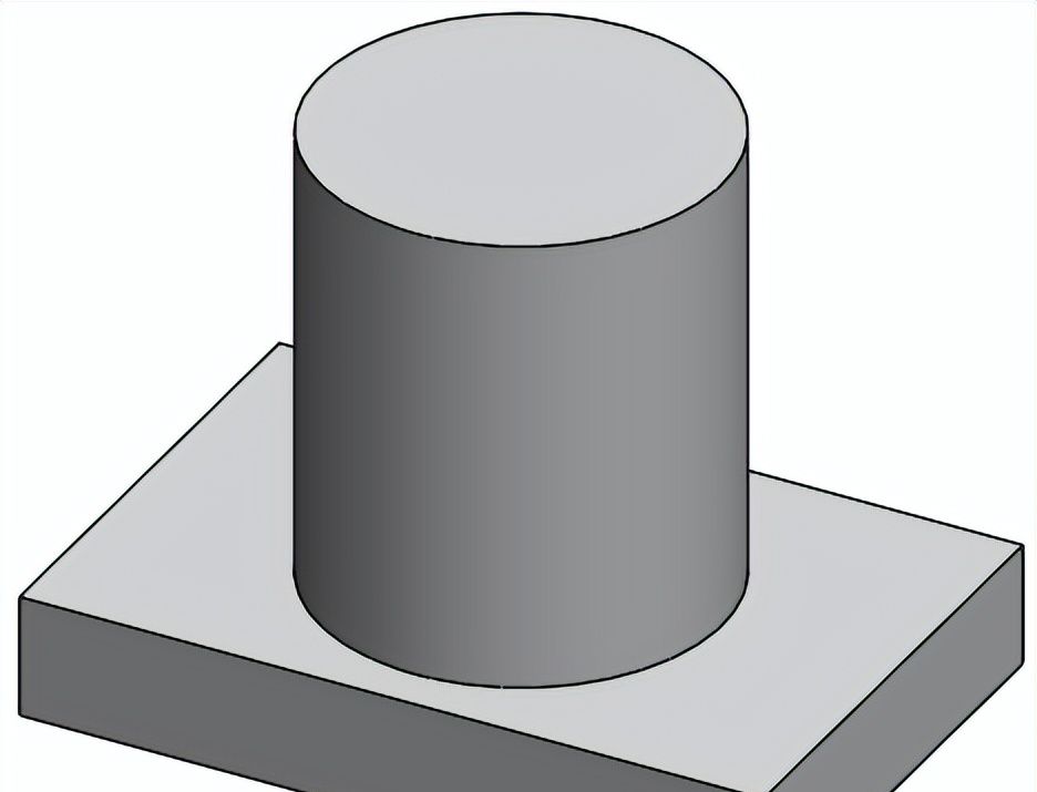 第1章 Solidworks快速入门