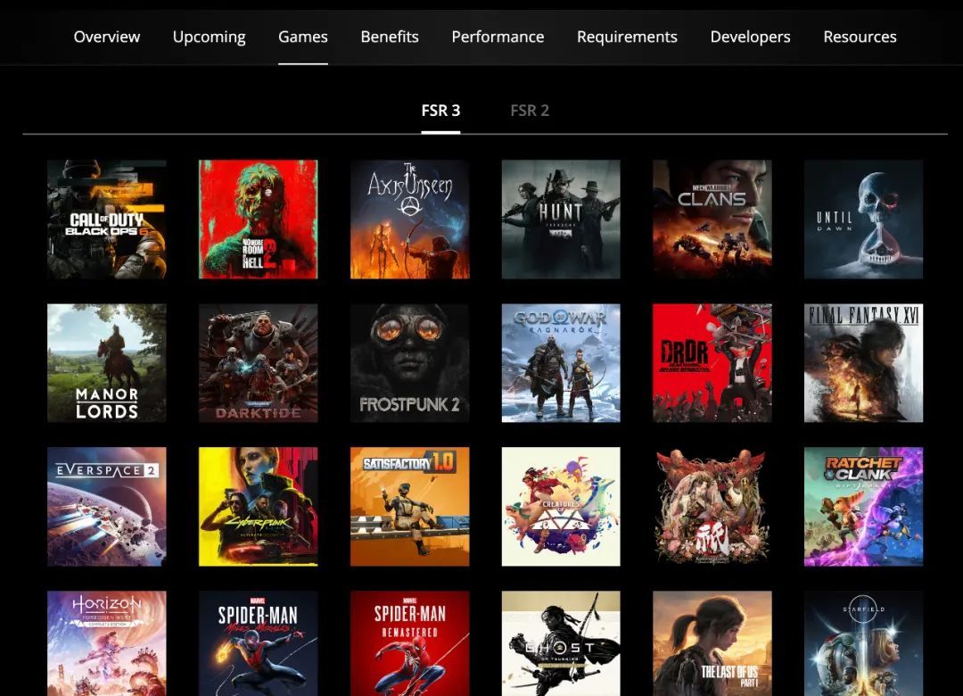 Steam只卖29元的网红“拼好帧”软件,一夜间让多少残疾显卡飞升50系“卡皇”?