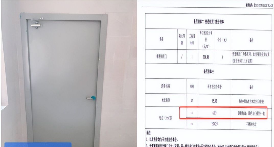 防火门种类繁多在实际工程怎么选型?一篇文章搞定那些事!