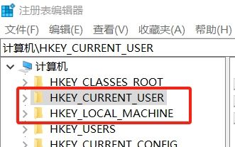 SolidWorks安装失败后，如何删除干净，才能重新安装