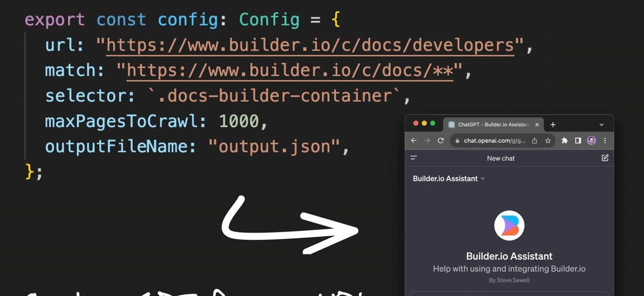 Github开源项目月刊精选-2023年11月