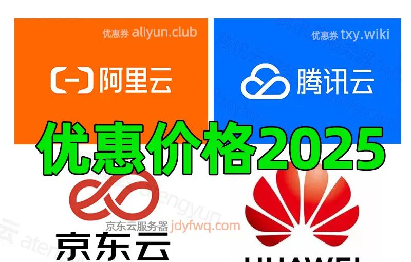 阿里云服务器【网络收发包PPS】是什么？对性能有影响吗？