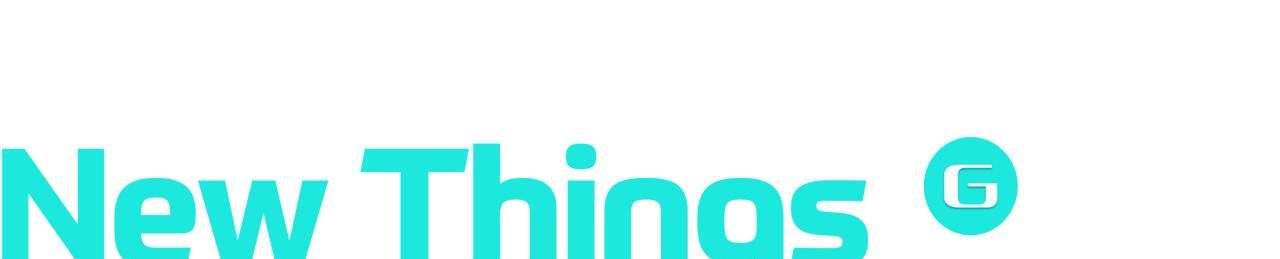 字节豆包推出 AI 智能体耳机;小米 SU7 Ultra 首次征战纽北遇雨;任天堂推出「体感闹钟」