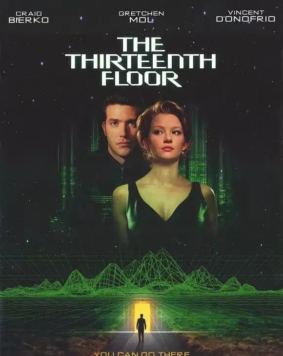 靠「抄袭」,他又赢麻了