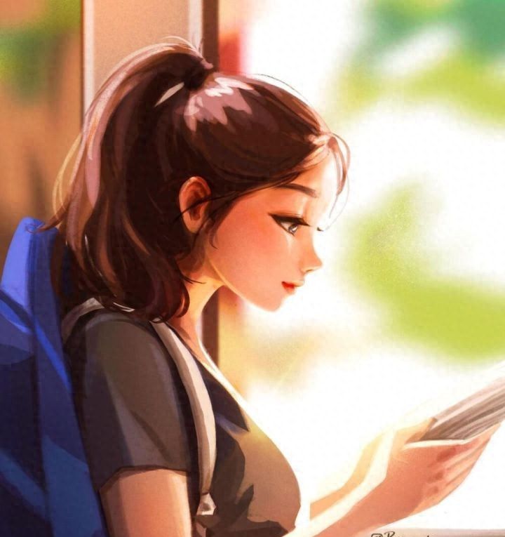 List的用法和实例详解——Java进阶知识讲义系列(四)