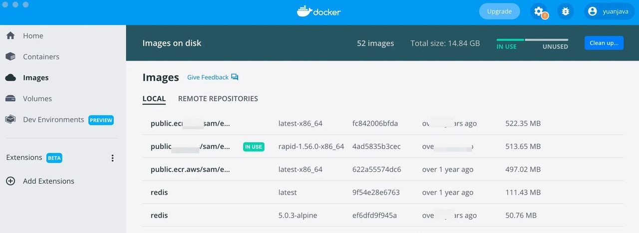 Docker是什么?K8s是什么?如何从0到1实现Docker与K8s全流程部署