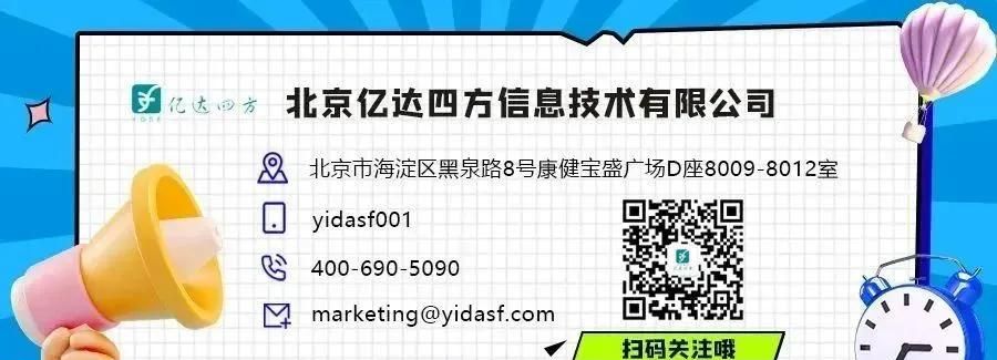 百问百答 | SOLIDWORKS异型孔向导非预期版本问题，一键解决攻略！