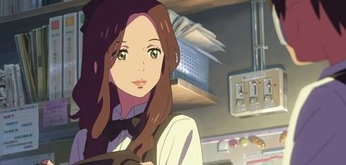 《ACG麦萌日报》不是里番能看?知名黄油艹猫要众筹做动画!